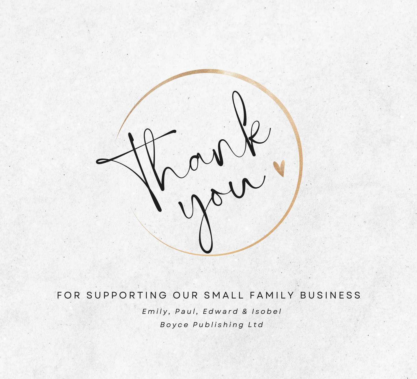 Venice Desk Calendar 2026-2027